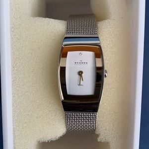 SKAGEN Denmark Watch